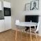 Appartement 509