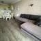 Provence Deluxe Apartment in Atia Resort