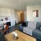 Le Triangle dOr - 1 bedroom apartment with terrace