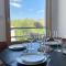 Le Triangle dOr - 1 bedroom apartment with terrace