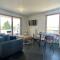 Le Triangle dOr - 1 bedroom apartment with terrace