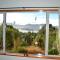Treetops B&B