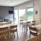 Comfort Aparthotel Le Mans