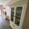 Provence Deluxe Apartment in Atia Resort