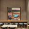Holiday Inn Express Gurugram Sector 50 by IHG