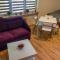 Cosy studio in quiet location - 普瓦维