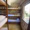 Hostel Da Bruna - Botafogo