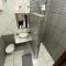 Hostel Da Bruna - Botafogo