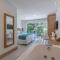 Live Hotel Boutique (Adults only)