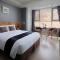 Ever8 Serviced Residence