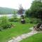 Chalets Laurentides Mont-Tremblant - Mont-Tremblant