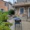Chambres d'Hôtes Villa Cardellini photo 20