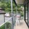 Muralto-Locarno: Collina Apt. 32 - Muralto