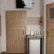 Hostel Helios