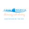 Casa Babica Guesthouse