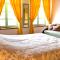 Stone City Hostel