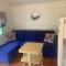 Valldal Camping