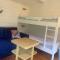 Valldal Camping
