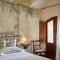 Casalta Boutique Hotel - Monteriggioni