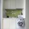 Ever8 Serviced Residence