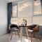 Ever8 Serviced Residence Ever8 Serviced Residence