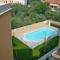 Apartment Il Piccolo by Interhome