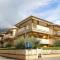 Apartment Il Piccolo by Interhome