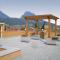 Apartment Il Piccolo by Interhome