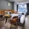 Ever8 Serviced Residence