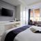 Ever8 Serviced Residence