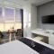 Ever8 Serviced Residence - Seul