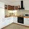 Apartment Kohler by Interhome