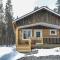 Holiday Home Poromies b by Interhome - Saariselka