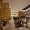 Wanda Realm Harbin Hotel