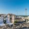 Casa Rosetta con terrazza panoramica by Wonderful Italy