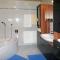 Apartment Bauernhof Gasteg - L by Interhome