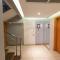 CTS Elysium Residence Taksim - 伊斯坦布尔