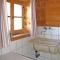 Chalet Sturmbachhütte by Interhome - 乌滕多夫