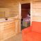 Chalet Sturmbachhütte by Interhome