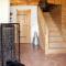 Chalet Sturmbachhütte by Interhome