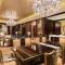 Wanda Realm Harbin Hotel