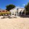 VILLA NUCCI by Apulia Hospitality