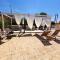 VILLA NUCCI by Apulia Hospitality