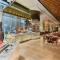 Wanda Realm Harbin Hotel