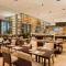 Wanda Realm Harbin Hotel