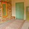 Stone City Hostel