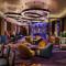 Wanda Realm Harbin Hotel