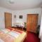 Apartment Sonnenheim-1 by Interhome