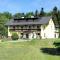 Apartment Fichte by Interhome