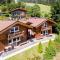 Holiday Home Nikola by Interhome